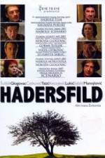 Watch Hadersfild 123movies