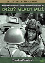 Watch Kazdy mlady muz 123movies