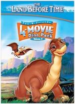 Watch The Land Before Time VIII: The Big Freeze 123movies