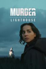 Watch Murder at the Lighthouse 123movies
