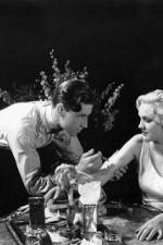 Watch Narcotic 123movies