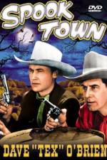 Watch Spook Town 123movies