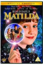 Watch Matilda 123movies