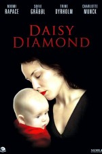 Watch Daisy Diamond 123movies