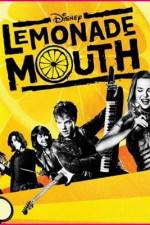 Watch Lemonade Mouth 123movies