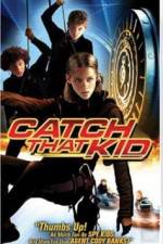 Watch Catch That Kid 123movies