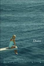 Watch Diana 123movies