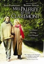 Watch Mrs. Palfrey at the Claremont 123movies