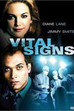 Watch Vital Signs 123movies