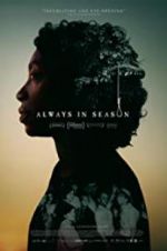 Watch Always in Season 123movies