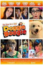 Watch Doggie Boogie - Get Your Grrr On 123movies