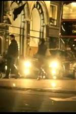 Watch Changes and chances 123movies