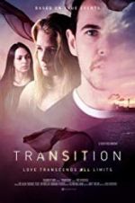 Watch Transition 123movies