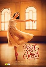Watch The Red Shoes: Next Step 123movies