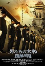Watch Yamato 123movies