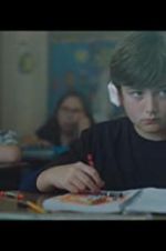 Watch Wet Willy 123movies