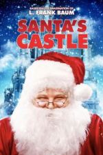 Watch Santa\'s Castle 123movies