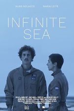 Watch Infinite Sea 123movies