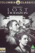 Watch Lost Horizon 123movies