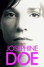 Watch Josephine Doe 123movies