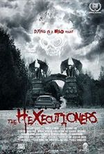 Watch The Hexecutioners 123movies