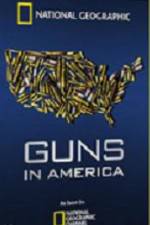 Watch Guns in America 123movies