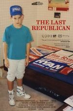Watch The Last Republican 123movies