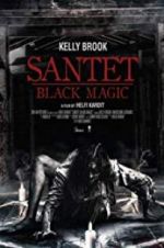 Watch Santet 123movies