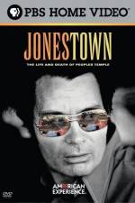 Watch Jonestown The Life and Death of Peoples Temple 123movies