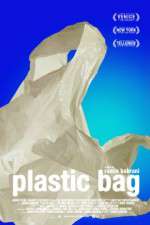 Watch Plastic Bag 123movies