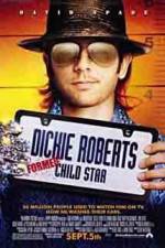 Watch Dickie Roberts: Former Child Star 123movies