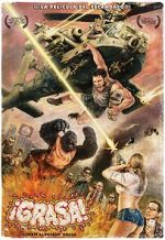 Watch Grasa 123movies