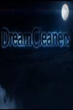 Watch Dream Cleaners 123movies