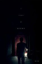 Watch It Comes at Night 123movies