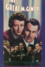 Watch The Great McGinty 123movies