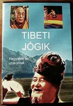 Watch The Yogis of Tibet 123movies