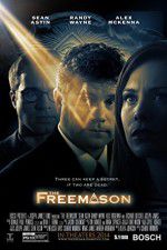 Watch The Freemason 123movies