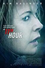 Watch The 11th Hour 123movies