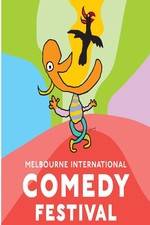 Watch 2014 Melbourne Comedy Festival Debate 123movies