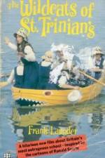 Watch The Wildcats of St Trinian's 123movies