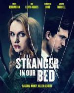 Watch The Stranger in Our Bed 123movies