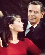 Watch Jarrett 123movies