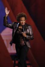 Watch Wanda Sykes I'ma Be Me 123movies