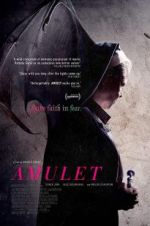 Watch Amulet 123movies