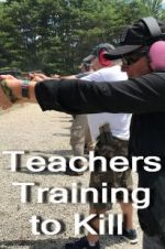 Watch Teachers Training to Kill 123movies