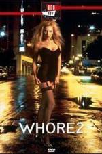 Watch Whore 2 123movies