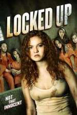 Watch Locked Up 123movies
