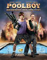 Watch Poolboy: Drowning Out the Fury 123movies