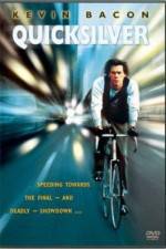 Watch Quicksilver 123movies