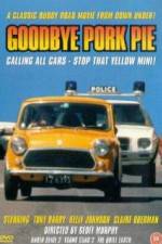 Watch Goodbye Pork Pie 123movies